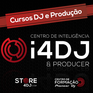 i4dj
